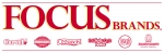 www.focusbrands.com